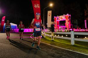 BIB: 
                            <button type="button" onclick="openModal(26553331)" class="btn btn-primary btn-sm float-right btn-popup" data-toggle="modal" data-target=".modal-high-quality">
                        <i class="fas fa-shopping-cart"></i> Add to Cart
                    </button>
                                            <button type="button" onclick="isThisMe(26553331, true)" class="btn btn-success btn-sm float-right btn-popup btn-isme hidden" data-toggle="tooltip" data-placement="bottom" title="นี่คือรูปของคุณใช่ไหม คลิกที่นี่เพื่อเอาเข้าอัลบั้ม">
                        <i class="fas fa-plus"></i> Add to album
                    </button>
                    <button type="button" onclick="isThisMe(26553331, false)" class="btn btn-warning btn-sm float-right btn-popup btn-isnotme hidden">
                        <i class="fas fa-ban"></i> Remove from album
                    </button>